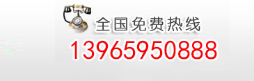鳳陽(yáng)大廟石英砂